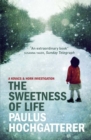 The Sweetness of Life - eBook