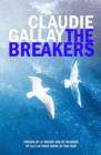 The Breakers - eBook