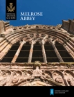 Melrose Abbey - Book