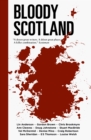 Bloody Scotland - eBook