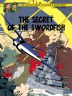 Blake & Mortimer 17 - The Secret of the Swordfish Pt 3 - Book