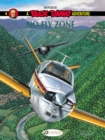 Buck Danny 4 - No-Fly Zone - Book