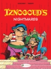Iznogoud 14 - Iznogouds Nightmares - Book