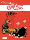 Gomer Goof Vol. 3: Gone With The Goof - Book