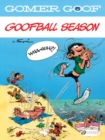 Gomer Goof Vol. 5: Goofball Season - Book