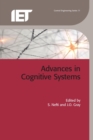 Advances in Cognitive Systems - eBook