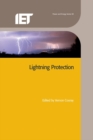 Lightning Protection - eBook