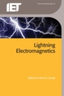 Lightning Electromagnetics - eBook