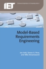 Model-Based Requirements Engineering - eBook