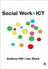 Social Work and ICT - Book