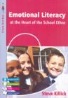 Emotional Literacy at the Heart of the School Ethos - eBook
