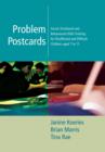 Problem Postcards : Social, Emotional and Behavioural Skills Training for Disaffected and Difficult Children aged 7-11 - eBook