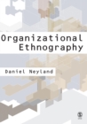 Organizational Ethnography - eBook