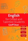 English for Gifted and Talented Students : 11-18 Years - eBook