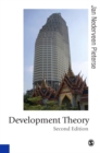 Development Theory - eBook