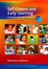 Self-Esteem and Early Learning : Key People from Birth to School - eBook