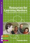 Resources for Learning Mentors : Practical Activities for Group Sessions - eBook