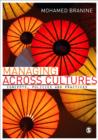 Managing Across Cultures : Concepts, Policies and Practices - Book