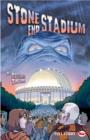 Stone End Stadium (Full Flight Adventure) - eBook