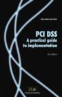 PCI DSS v1.2 - eBook