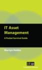IT Asset Management : A Pocket Survival Guide - eBook