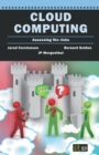 Cloud Computing : Assessing the risks - eBook