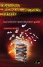 Exploding the Myths Surrounding ISO9000 : A practical implementation guide - eBook