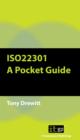 ISO22301 : A Pocket Guide - eBook