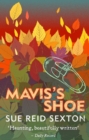 Mavis's Shoe - eBook