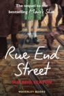 Rue End Street : The Sequel to Mavis's Shoe - Book