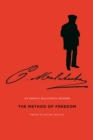 The Method of Freedom : An Errico Malatesta Reader - eBook