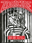 Zooicide : Seeing Cruelty, Demanding Abolition - eBook