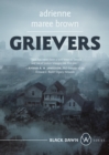 Grievers - eBook