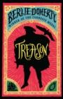 Treason - Book