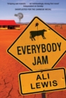 Everybody Jam - Book