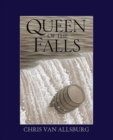 Queen of the Falls - Book