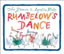 Rumbelow's Dance - Book