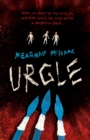 Urgle - Book