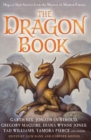 The Dragon Book: Magical Tales from the Masters of Modern Fantasy - eBook
