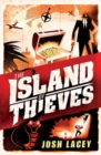 The Island of Thieves - eBook