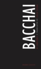 Bacchai - eBook