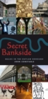 Secret Bankside : Walks in the Outlaw Borough - eBook
