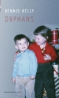 Orphans - eBook