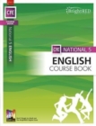 National 5 English Course Book - Book