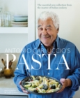 Pasta : The Essential New Collection from the Master of Italian Cookery - eBook