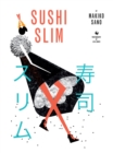 Sushi Slim - eBook
