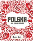 Polska : New Polish Cooking - Book