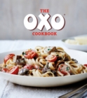 The OXO Cookbook - eBook