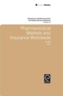 Pharmaceutical Markets and Insurance Worldwide - eBook