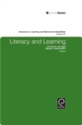 Literacy and Learning - eBook